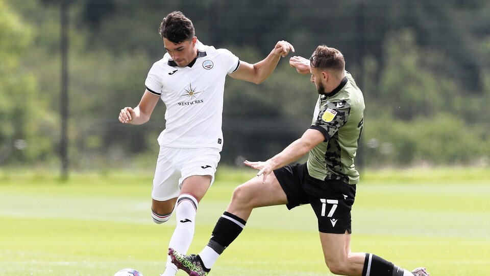 Colchester friendly gallery (H)