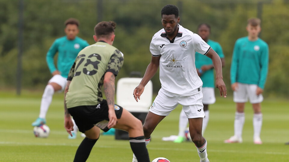 Colchester friendly gallery (H)