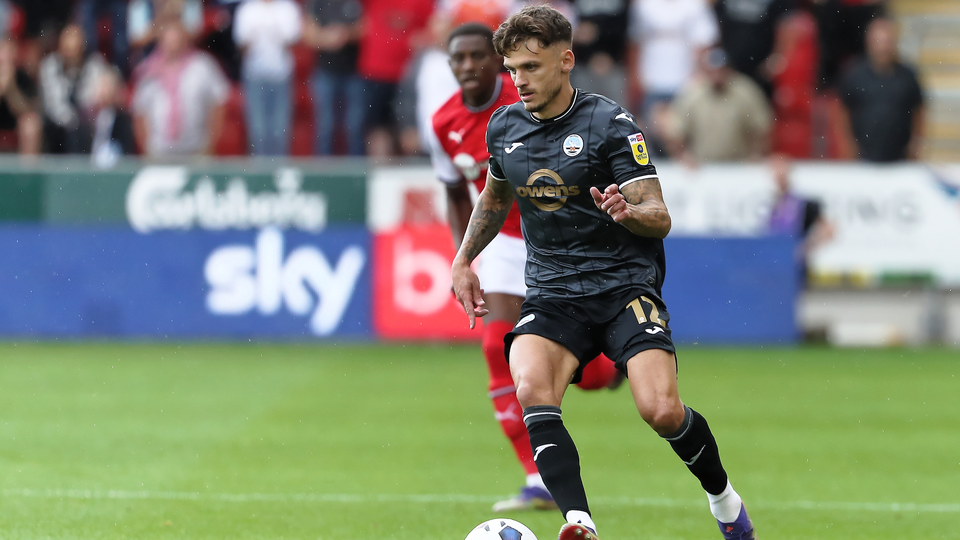Gallery - Rotherham United 