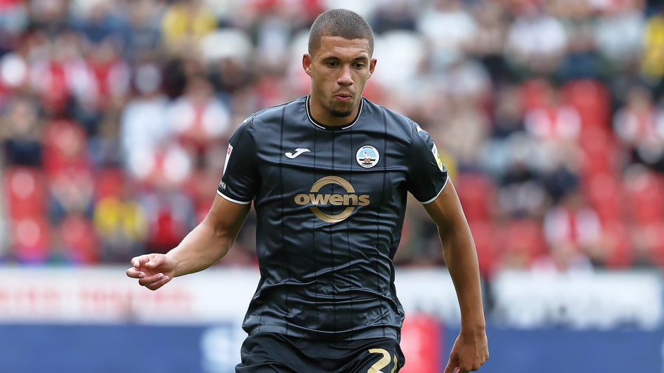 Gallery - Rotherham United 