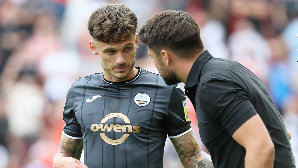Gallery - Rotherham United 