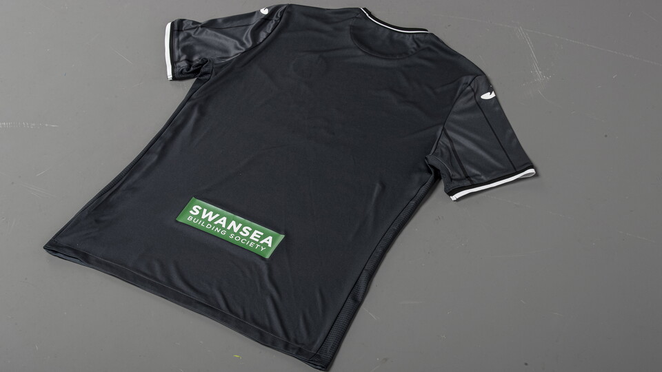 Gallery | Third Kit 2022-23
