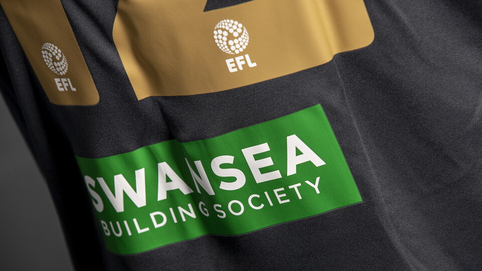 Gallery | Third Kit 2022-23