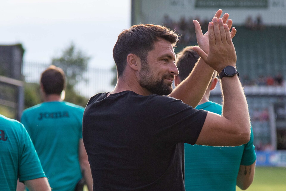 Gallery | Plymouth Argyle v Swansea City