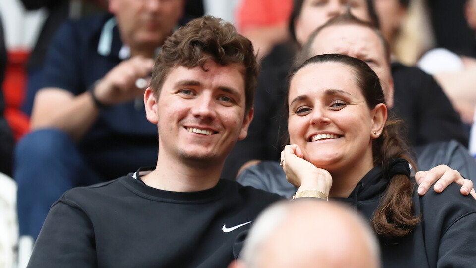 Gallery | Rotherham United v Swansea City