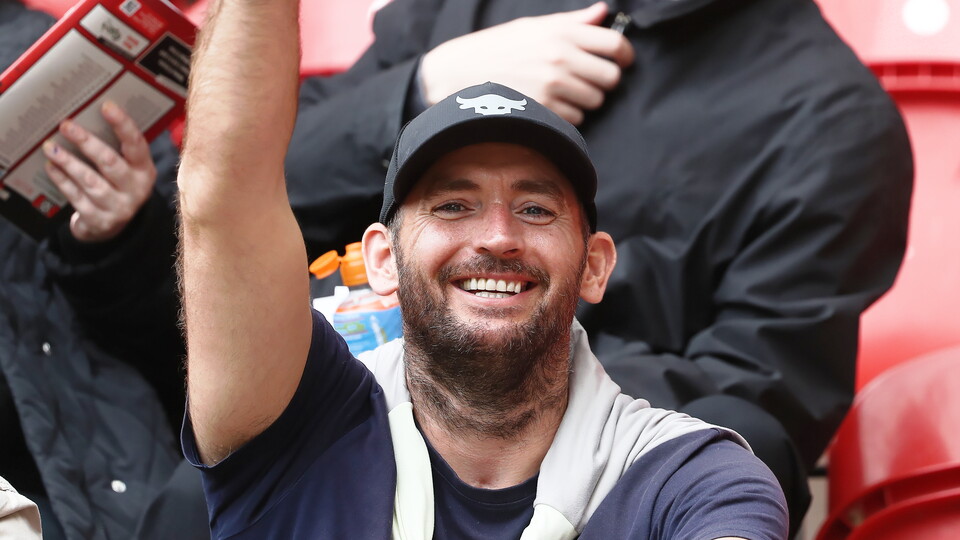 Gallery | Rotherham United v Swansea City