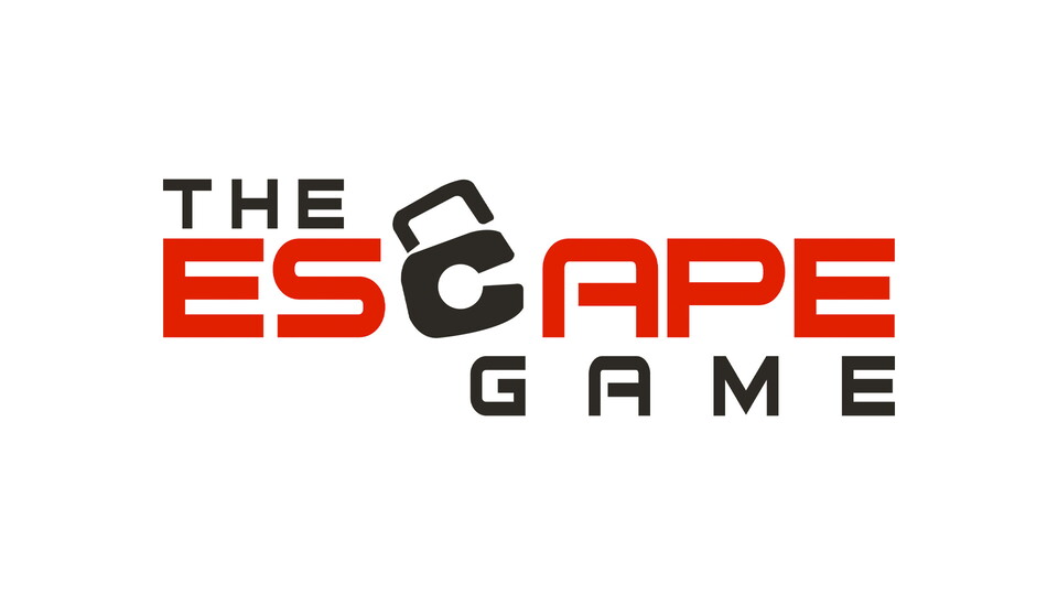 The Escape Game