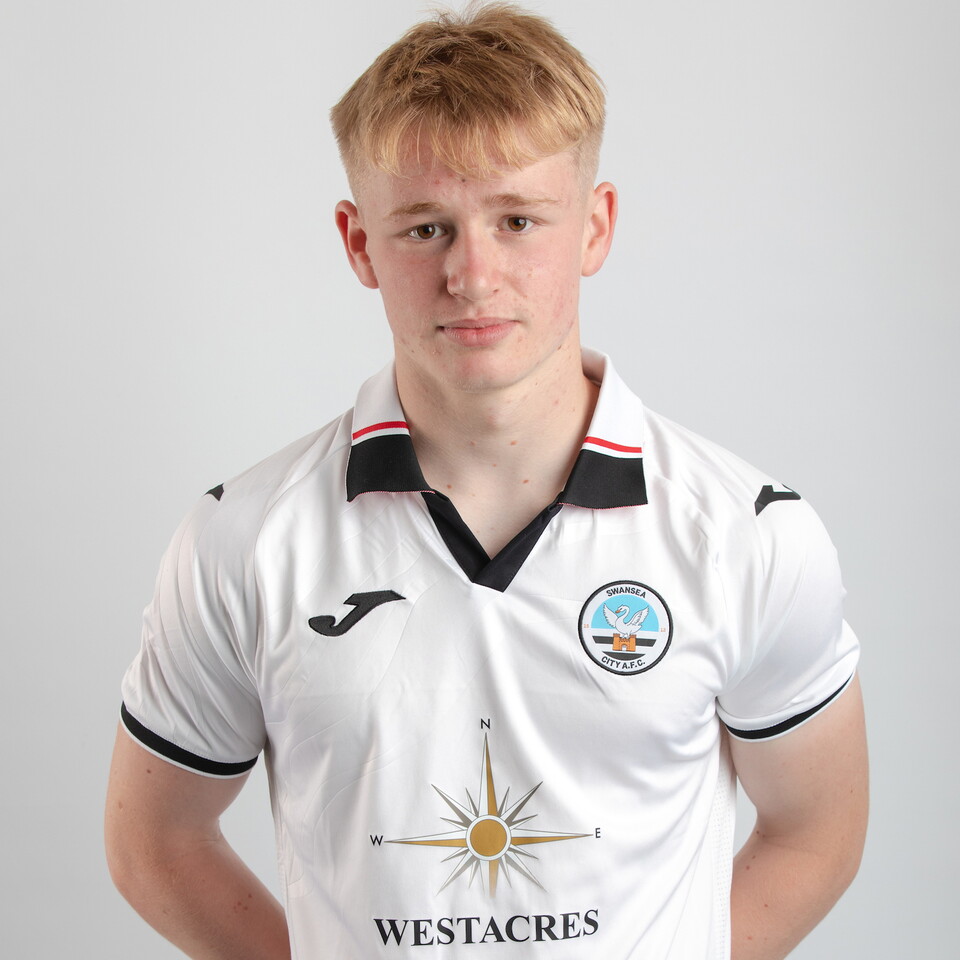 Dan Watts profile 23