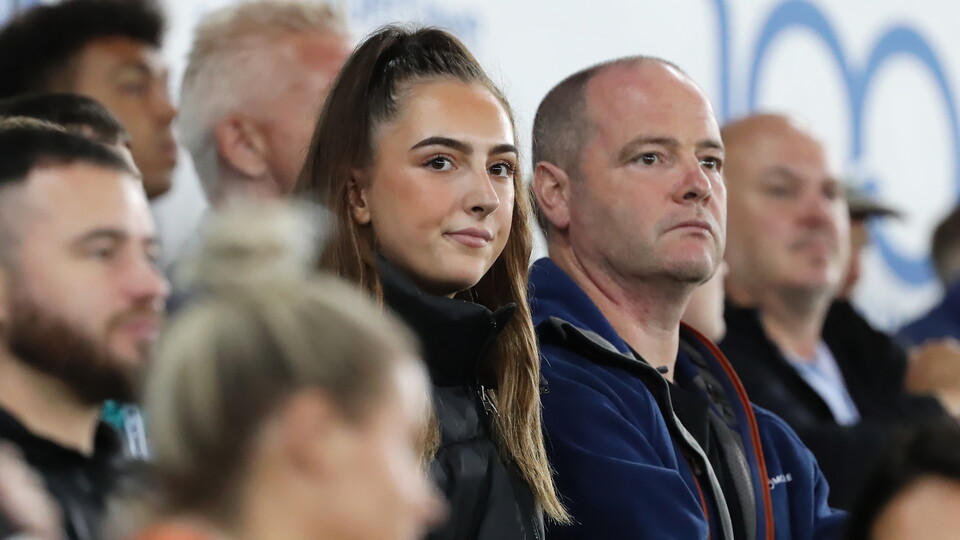 Fan Gallery - Millwall