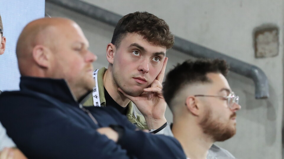 Fan Gallery - Millwall