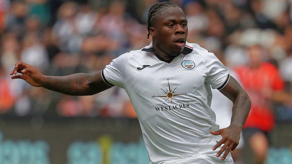 Gallery - Luton Town Home 