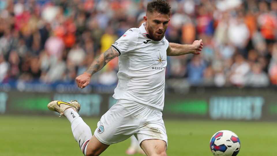 Gallery - Luton Town Home 