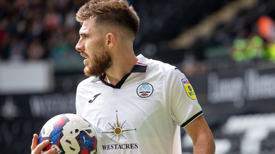 Gallery - Luton Town Home 