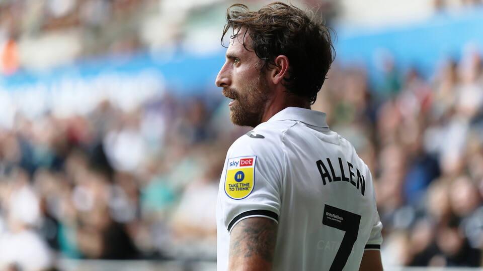 Gallery - Luton Town Home 