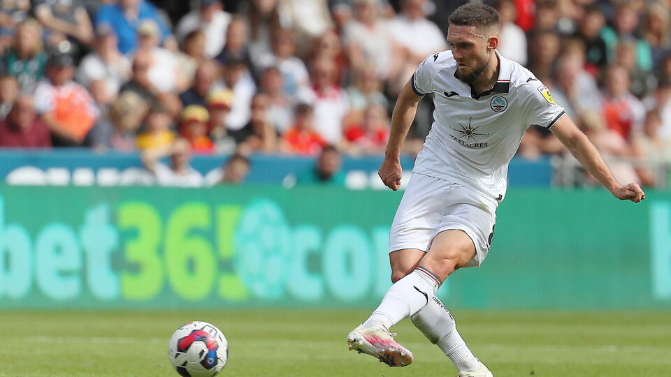 Gallery - Luton Town Home 