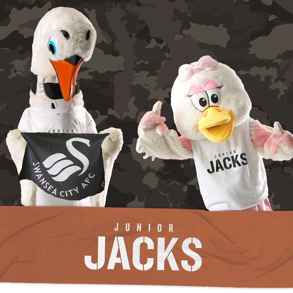 junior-jacks-bg-update