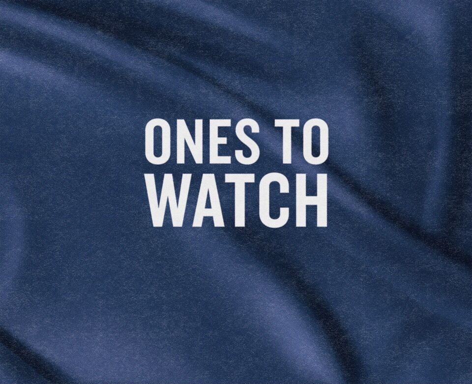 millwall-ones-to-watch-bg