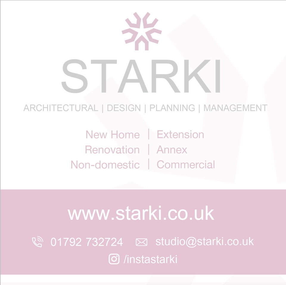 Starki