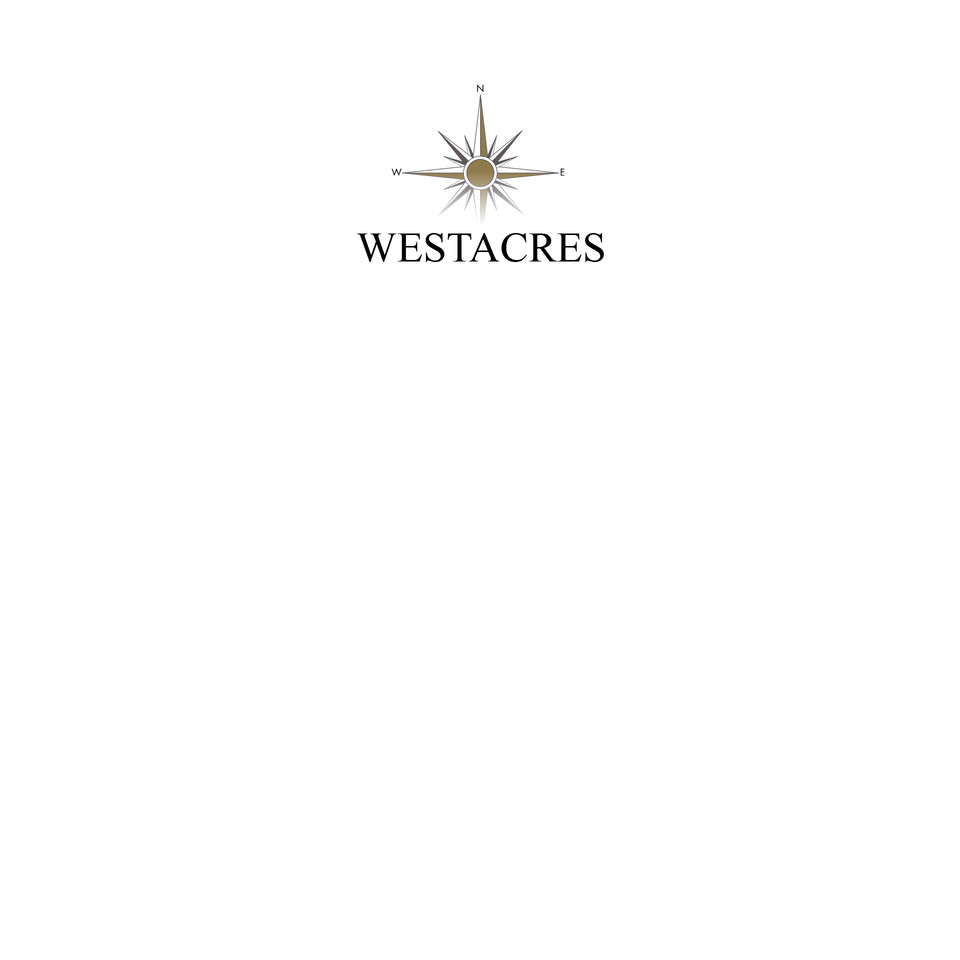 westacres-background