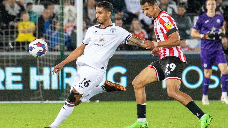 Kyle Naughton