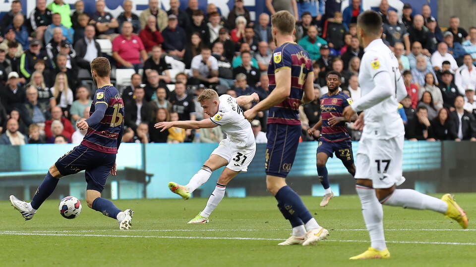 Gallery - QPR Home
