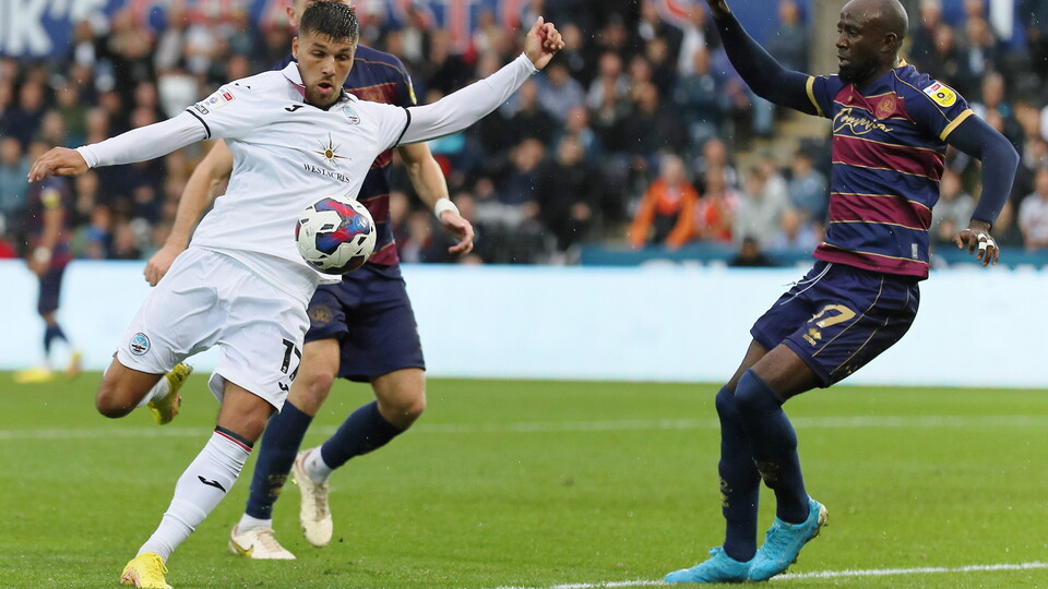 Gallery - QPR HOME