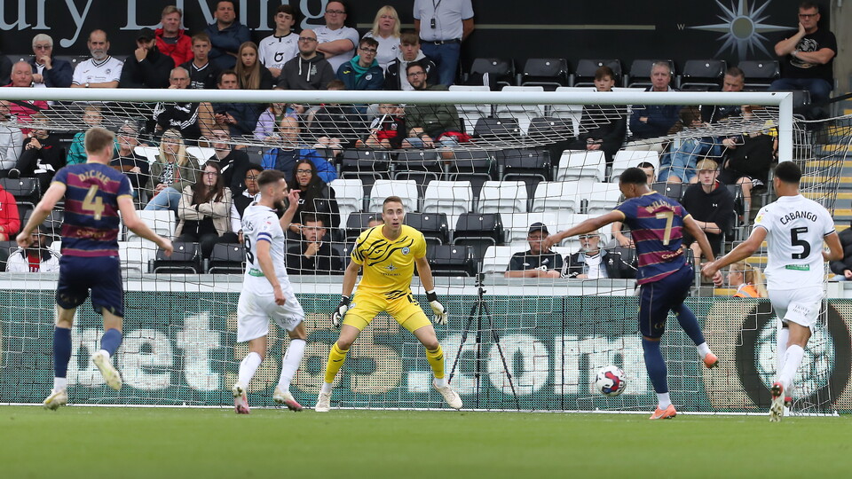 Gallery - QPR HOME