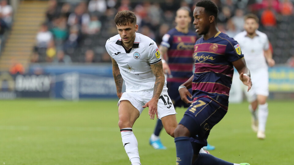 Gallery - QPR HOME