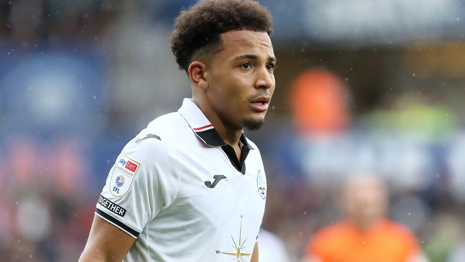 Gallery - QPR Home