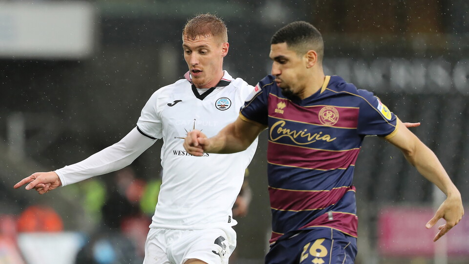Gallery - QPR Home
