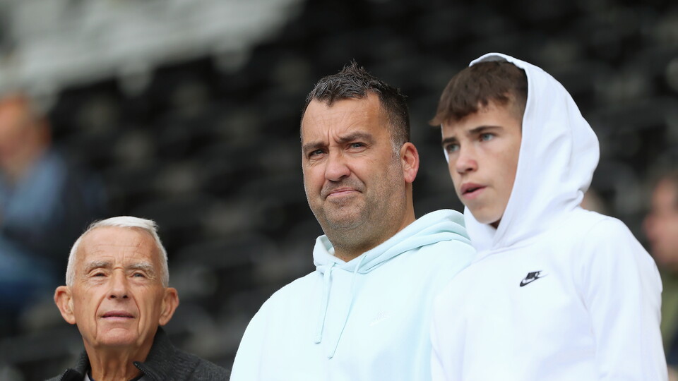 Fan Gallery | Swansea City v Hull City