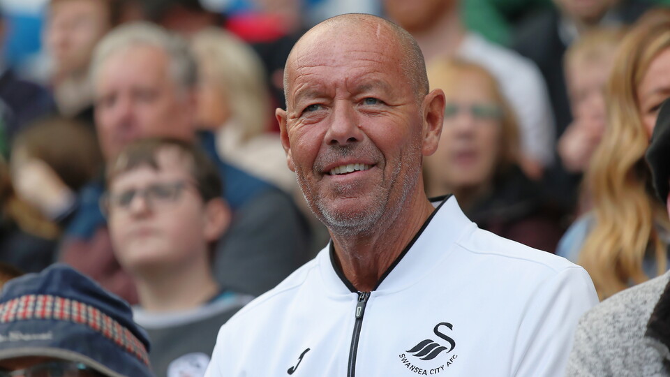 Fan Gallery | Swansea City v Hull City
