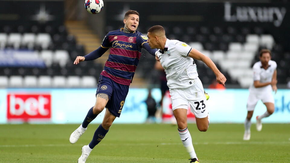 Gallery - QPR Home