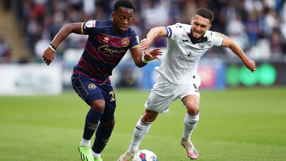 Gallery - QPR Home