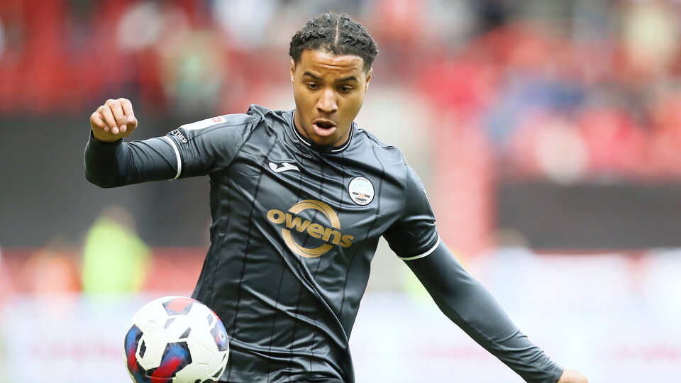 Bristol City (a) gallery 22-23