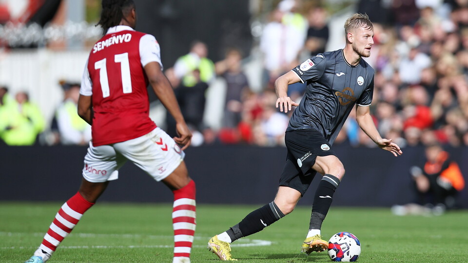 Bristol City (a) gallery 22-23