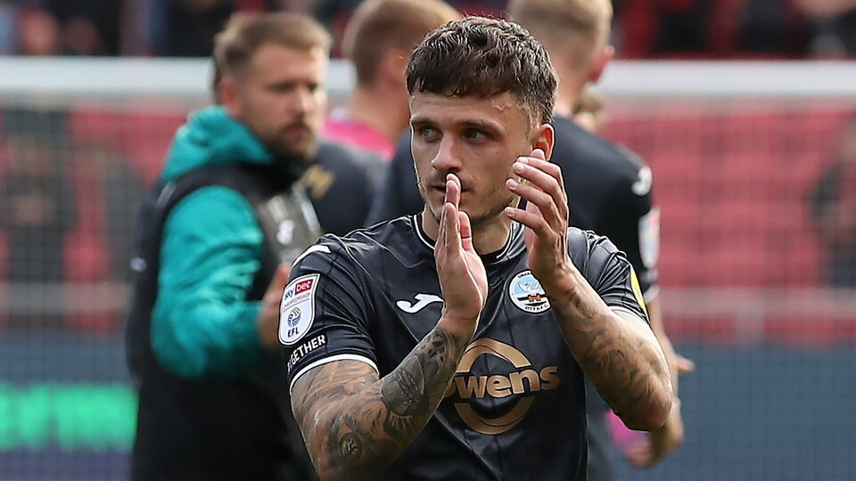 Bristol City (a) gallery 22-23
