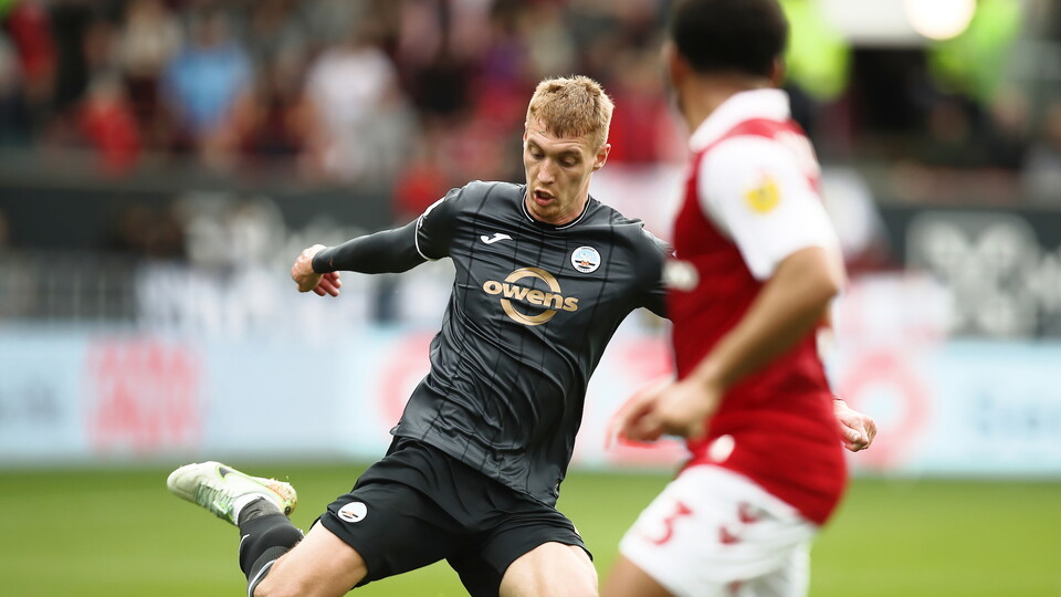 Bristol City (a) gallery 22-23