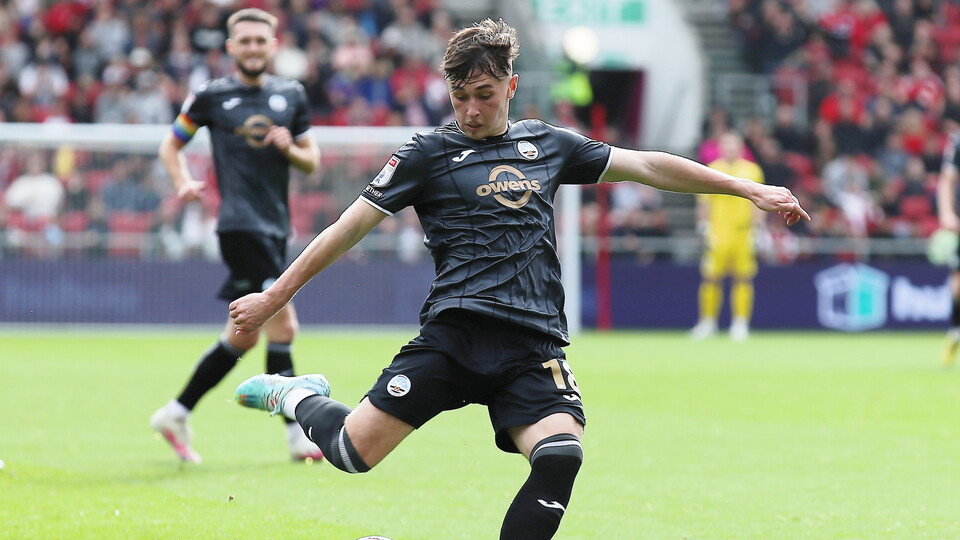 Bristol City (a) gallery 22-23