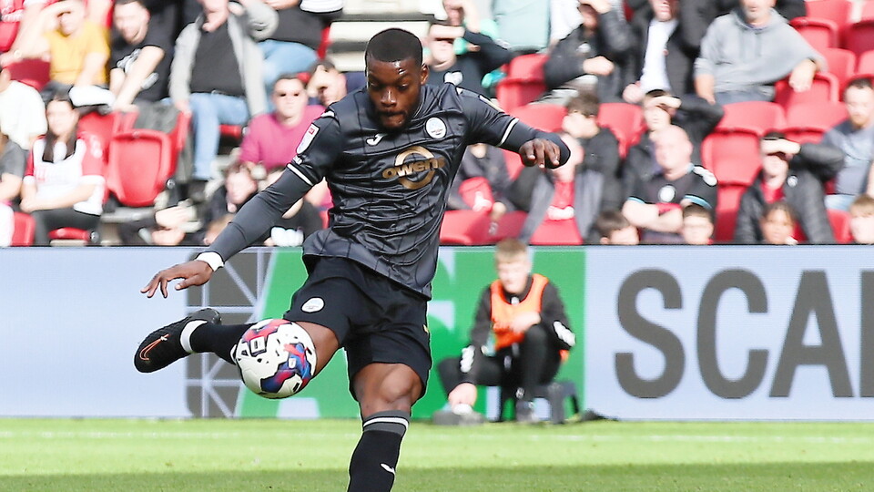Bristol City (a) gallery 22-23