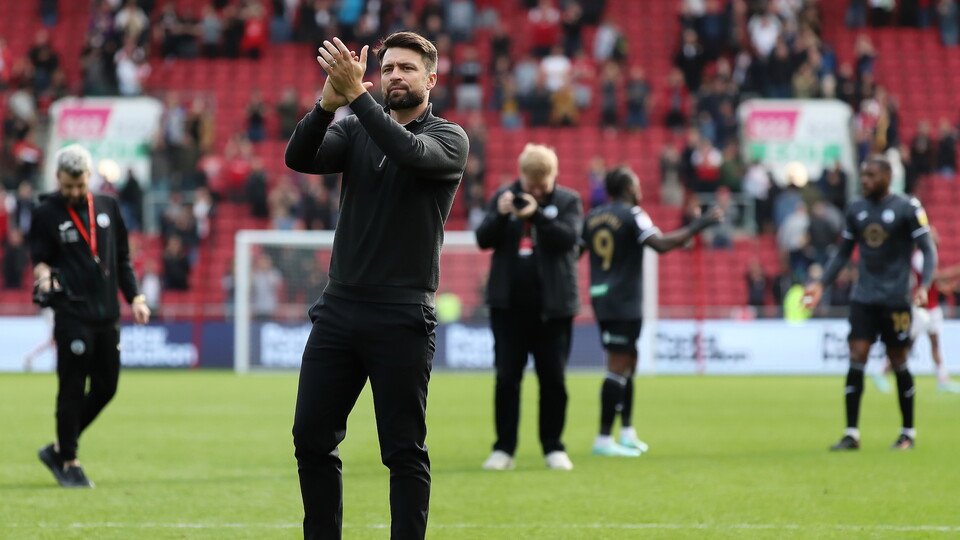 Bristol City (a) gallery 22-23