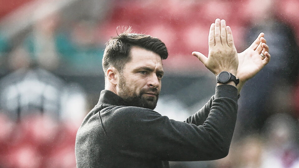 Bristol City (a) gallery 22-23