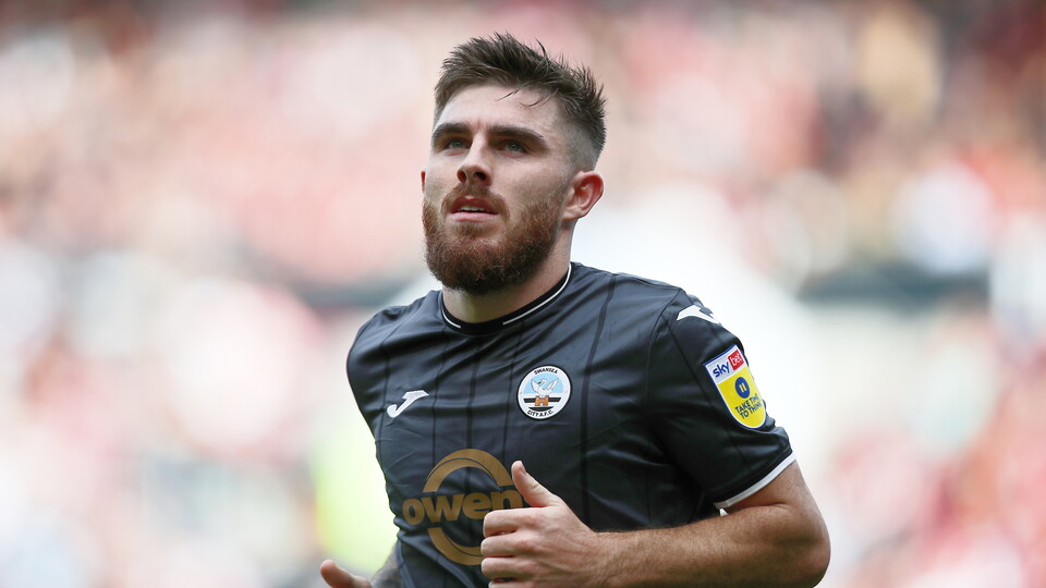 Bristol City (a) gallery 22-23