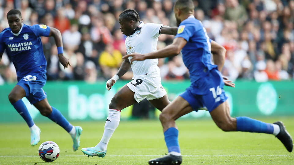 Gallery - Cardiff Home