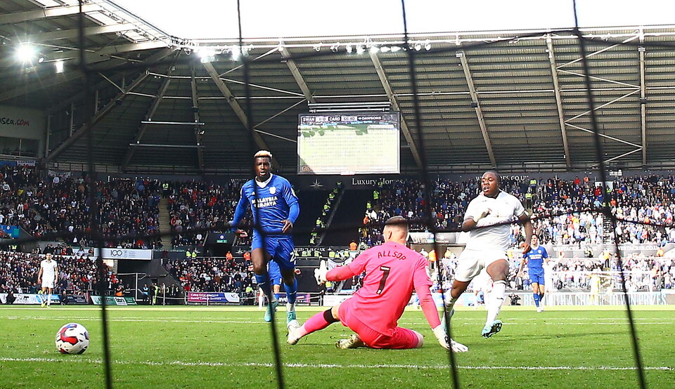 Gallery - Cardiff Home