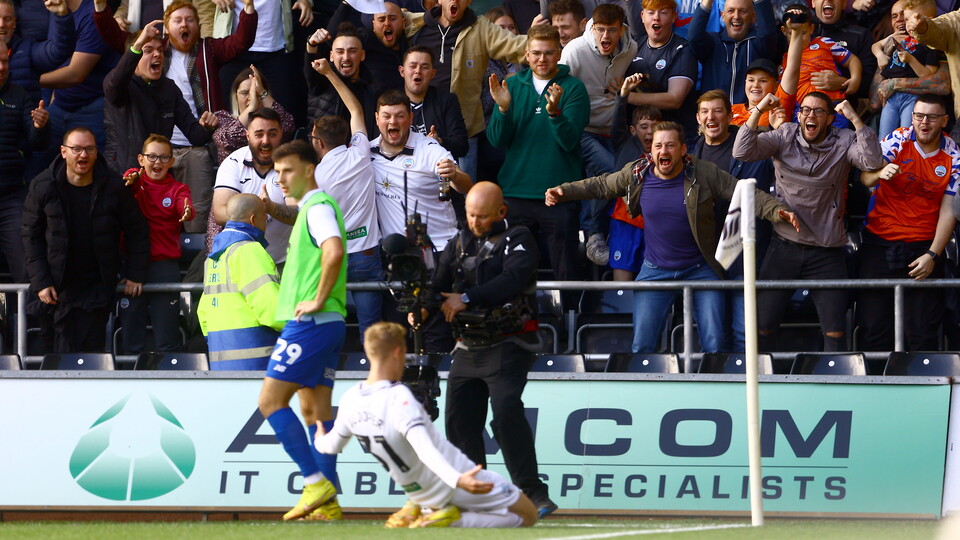 Gallery - Cardiff Home