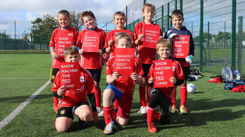 Kids Cup 1