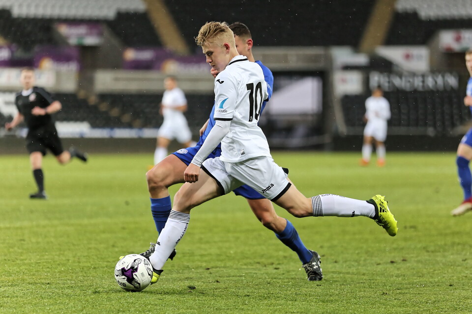 Gallery | Ollie Cooper
