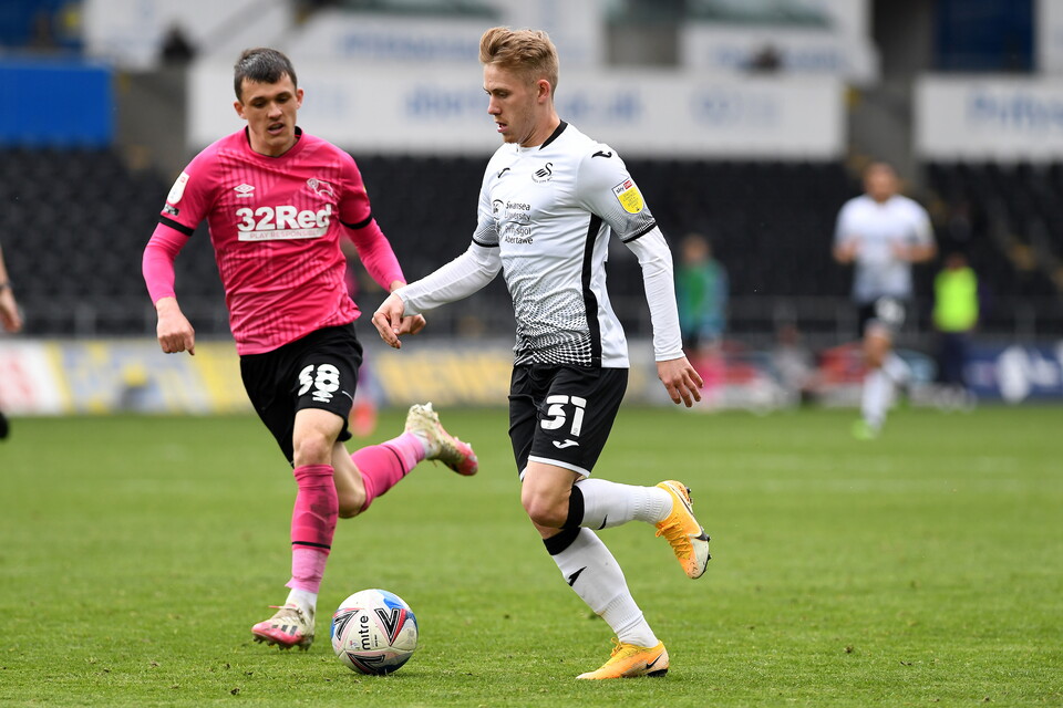 Gallery | Ollie Cooper