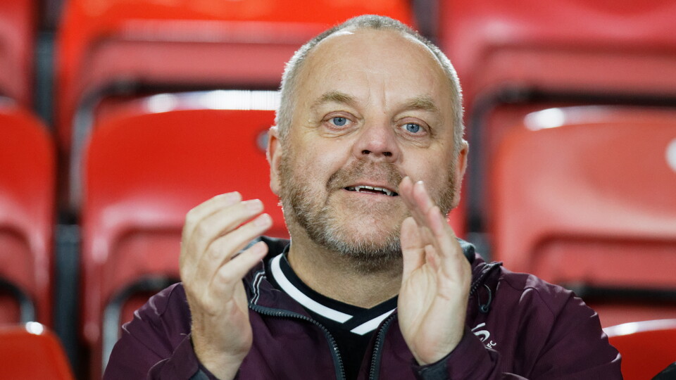 Fan gallery | Watford v Swansea City